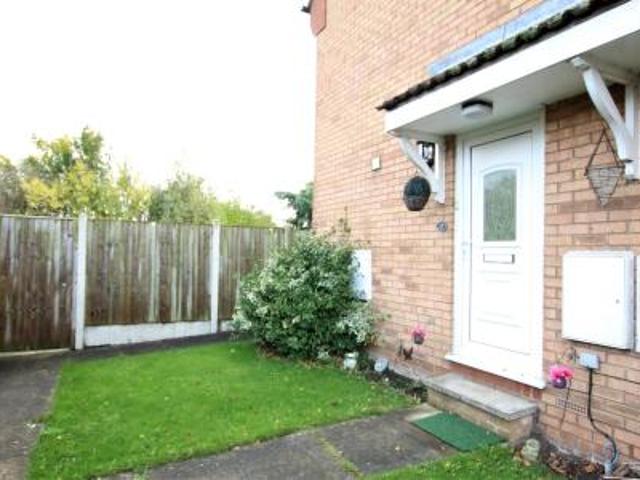 House for rent in West Yorkshire