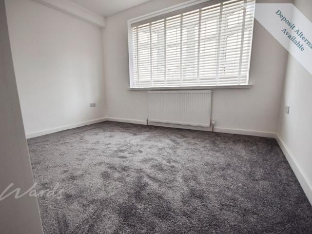 Room for rent in Parkwood, Gillingham