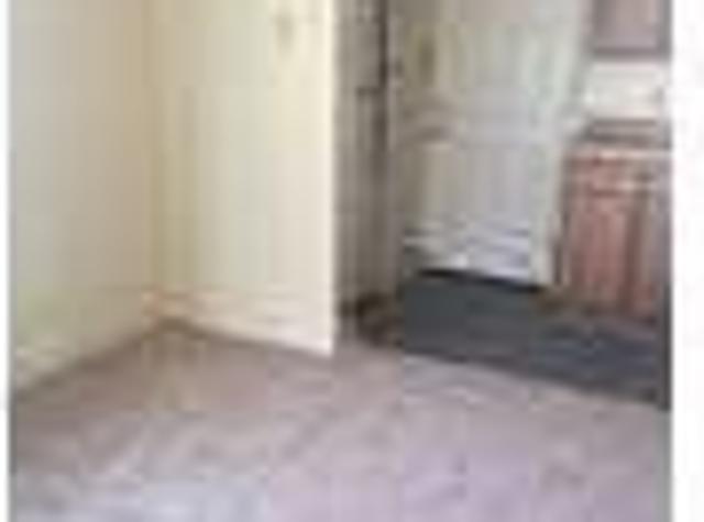 House for rent in Colonial Heights, Virginia