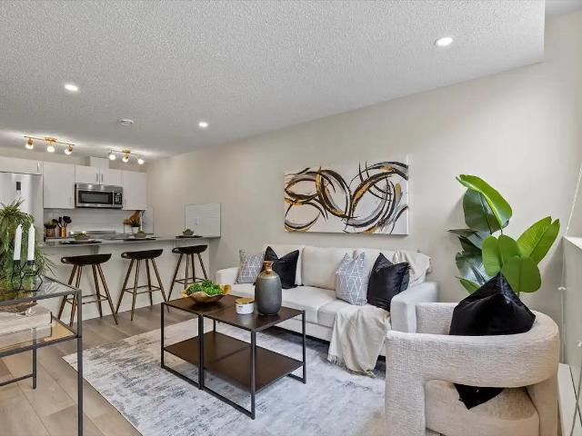 House for rent in Northwest, Alberta