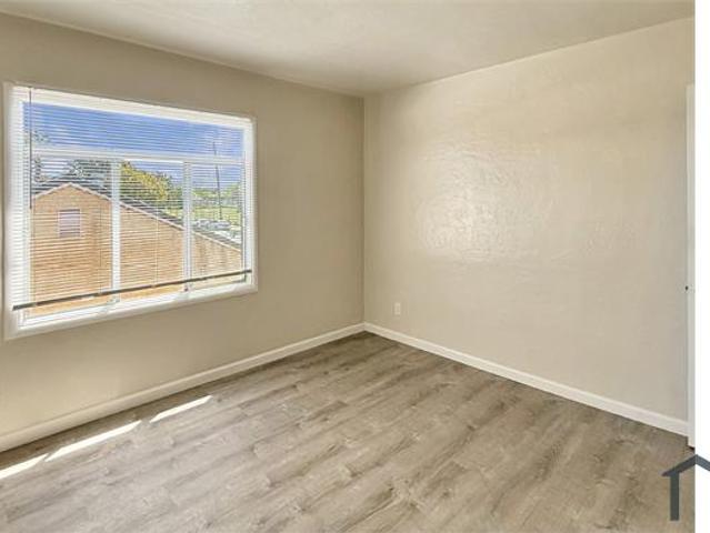 Townhouse for rent in Richmond