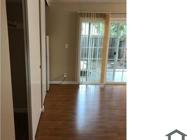 Townhouse for rent in San Jose