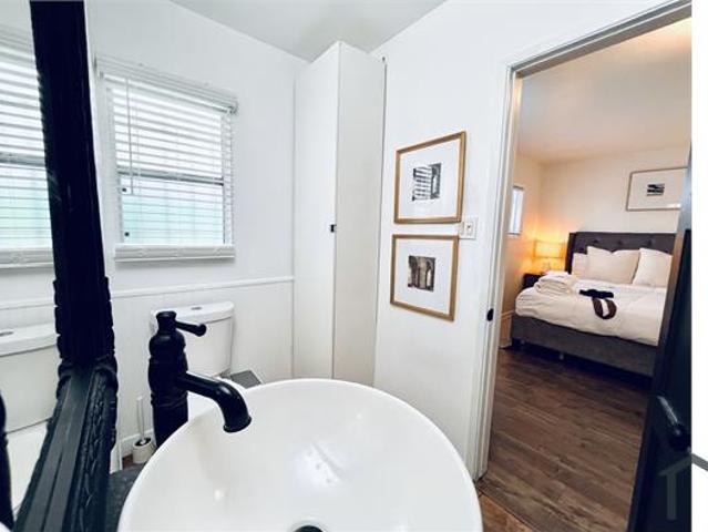 Townhouse for rent in Los Angeles Townhouse for rent in Los Angeles
