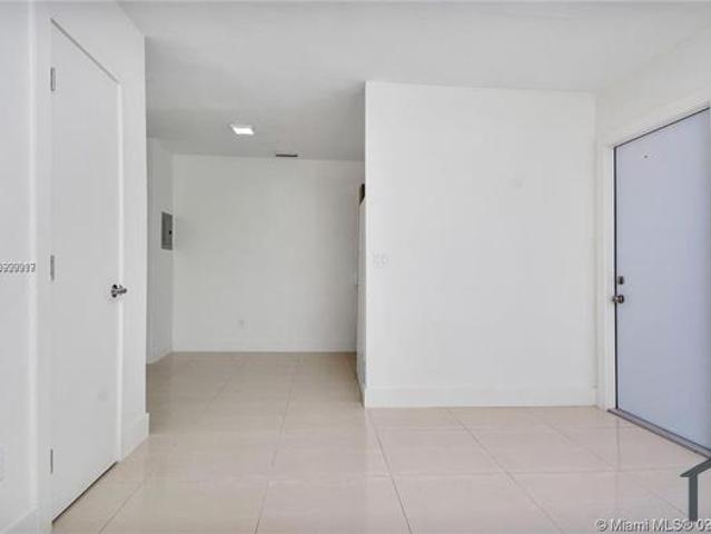 Townhouse for rent in Miami