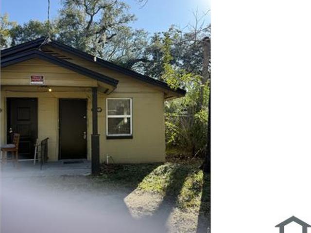 Townhouse for rent in Jacksonville