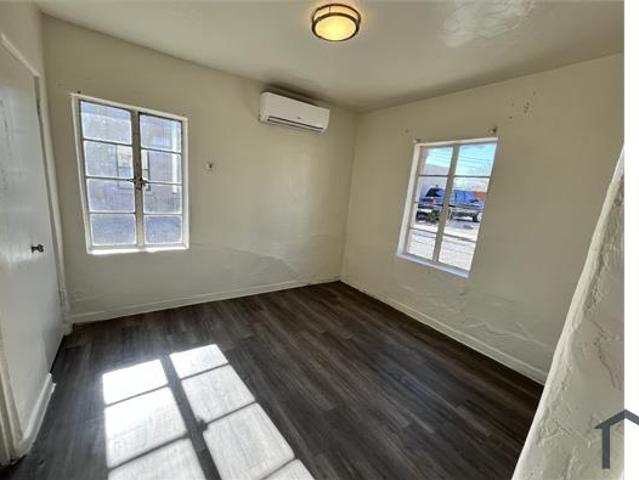 Townhouse for rent in Tucson