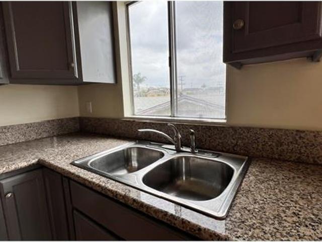 Townhouse for rent in Los Angeles