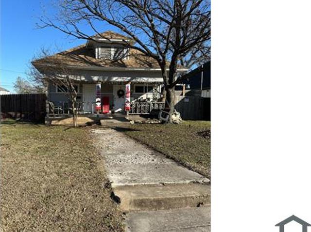 Townhouse for rent in Fort Worth