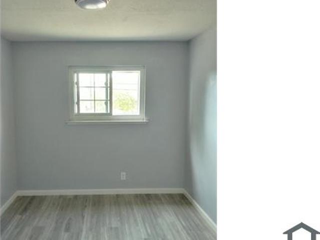 Townhouse for rent in San Jose