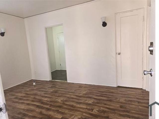 Townhouse for rent in Los Angeles
