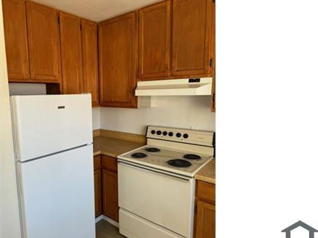 Townhouse for rent in San Francisco