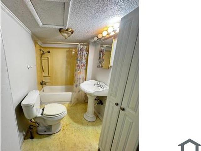 Townhouse for rent in Birmingham