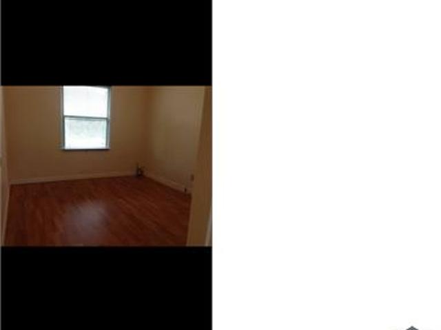 Townhouse for rent in Richmond