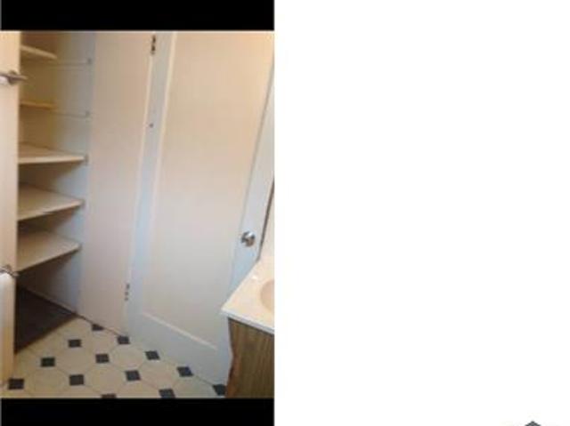 Townhouse for rent in Richmond