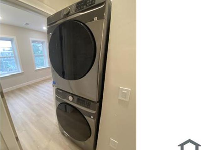 Townhouse for rent in Philadelphia