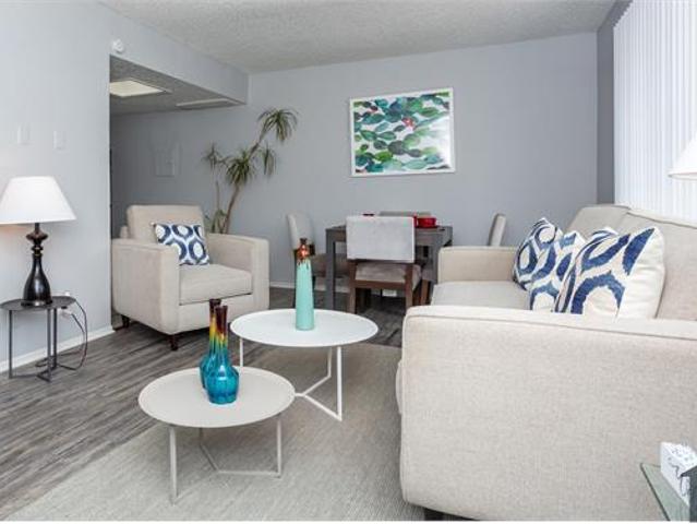 Townhouse for rent in Dallas