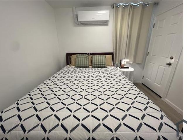 Townhouse for rent in Oakland