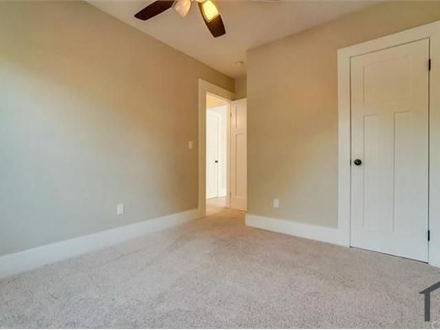 Townhouse for rent in Los Angeles