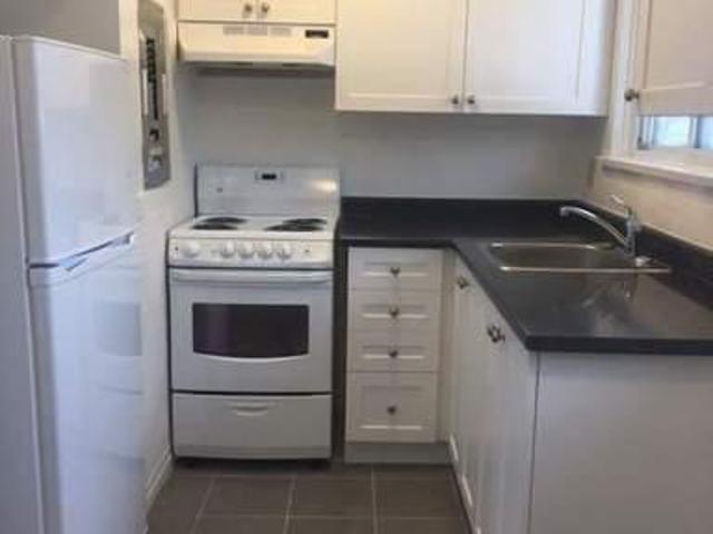 Townhouse for rent in Barrie