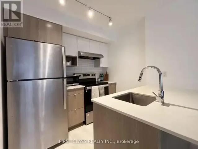 Townhouse for rent in Burlington, Ontario