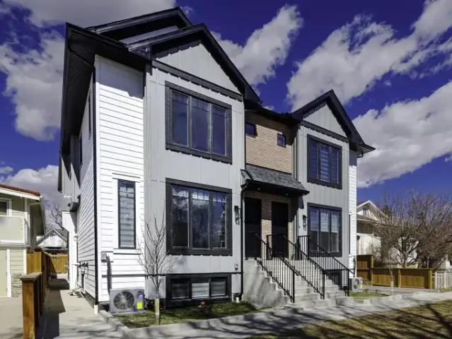 Townhouse for rent in Northwest, Alberta