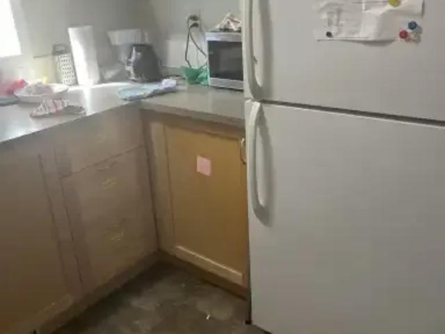 Townhouse for rent in Northwest, Alberta