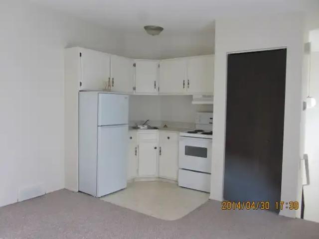 Townhouse for rent in Northwest, Alberta