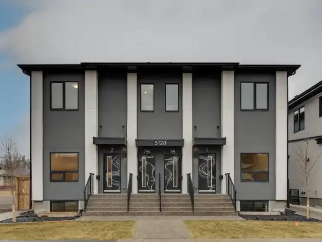 Townhouse for rent in Northwest, Alberta