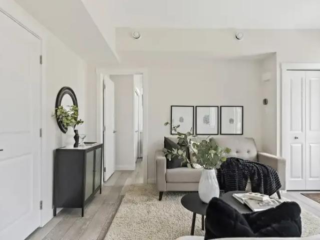 Townhouse for rent in Northwest, Alberta