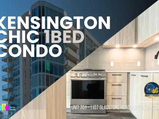 Townhouse for rent in Northwest, Alberta