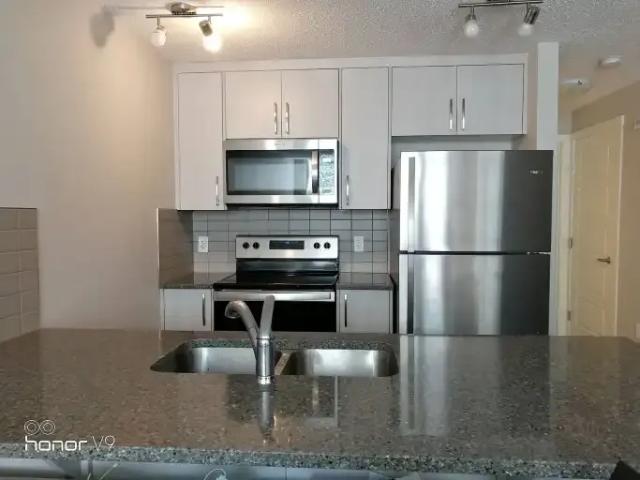 Townhouse for rent in Northwest, Alberta
