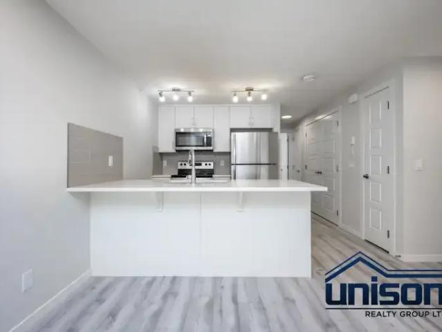 Townhouse for rent in Northwest, Alberta