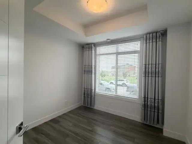 Townhouse for rent in Northwest, Alberta