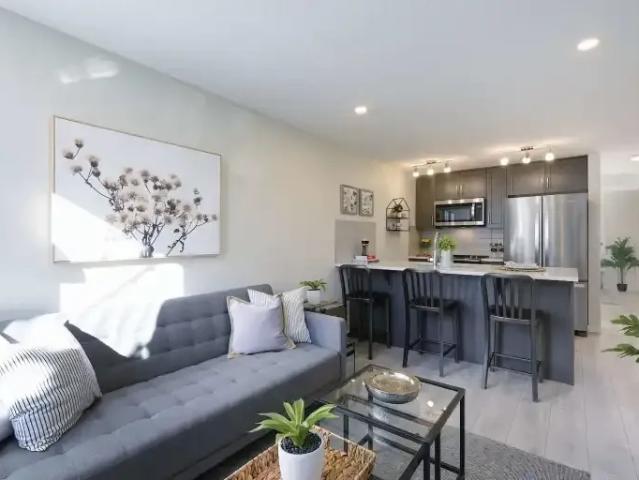 Townhouse for rent in Northwest, Alberta