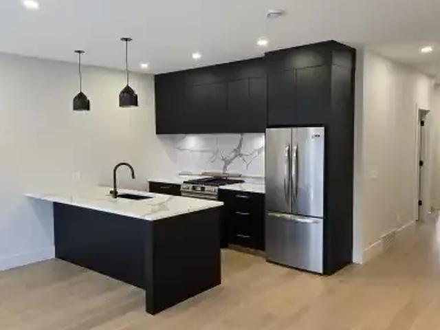Townhouse for rent in Northwest, Alberta