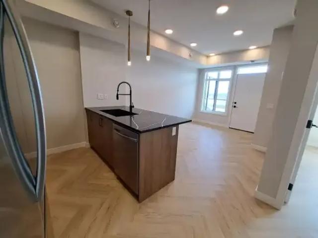 Townhouse for rent in Northwest, Alberta