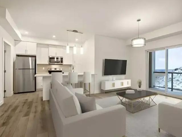 Townhouse for rent in Northwest, Alberta