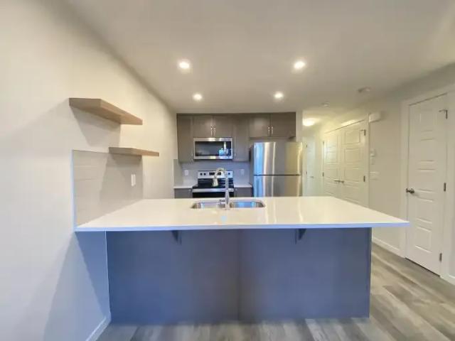 Townhouse for rent in Northwest, Alberta