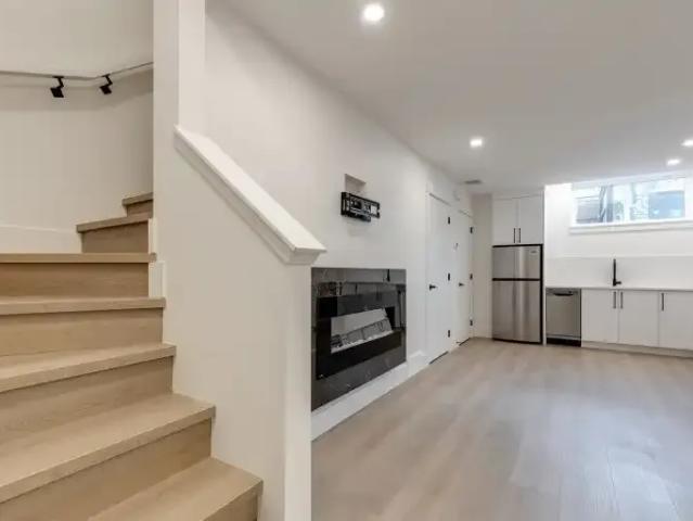 Townhouse for rent in Northwest, Alberta