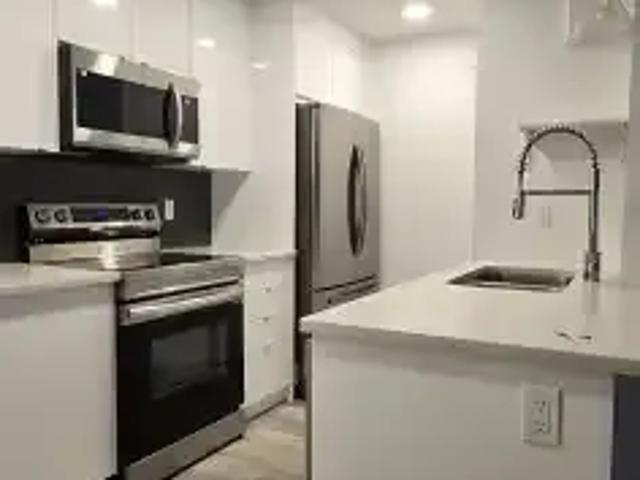 Townhouse for rent in Northwest, Alberta