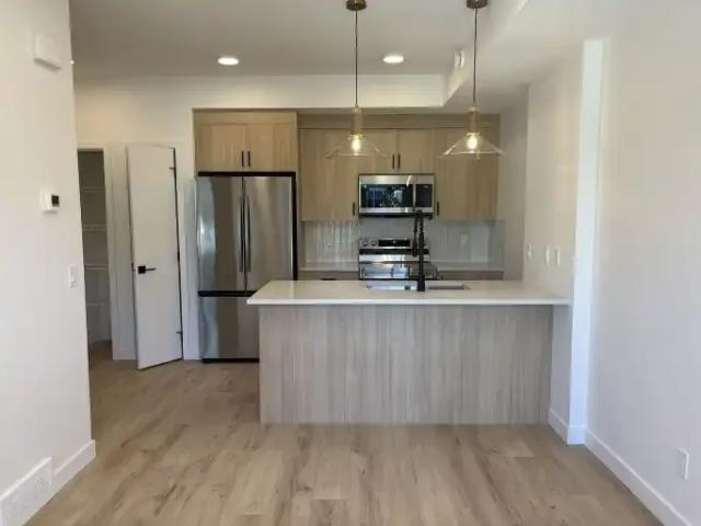 Townhouse for rent in Seton, Calgary