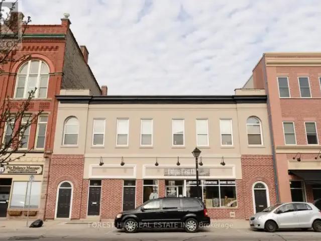 Townhouse for rent in Cambridge, Ontario