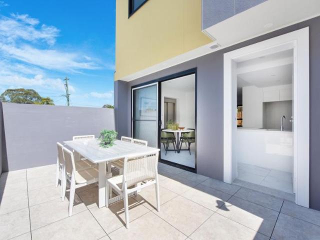 Townhouse for sale in Castle Hill, The Hills Shire Council