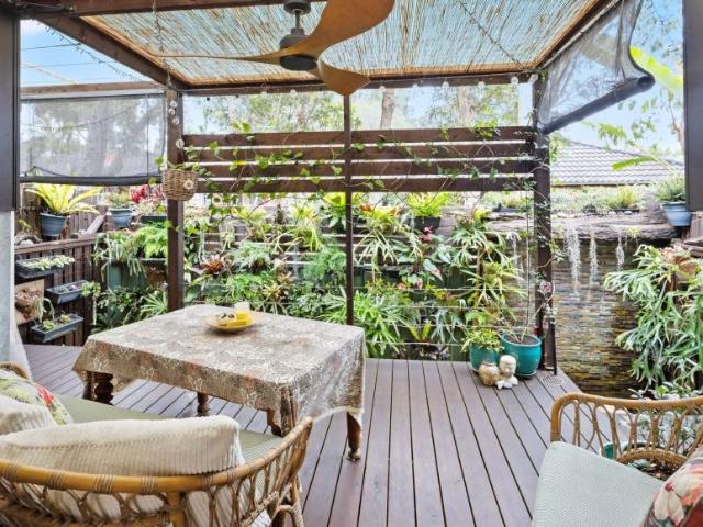 Townhouse for sale in Crescent Head, Kempsey Shire Council