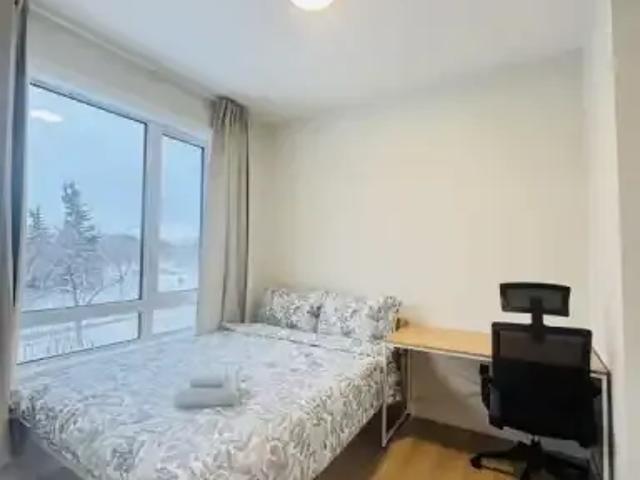 Townhouse for rent in Wedgewood, Alberta