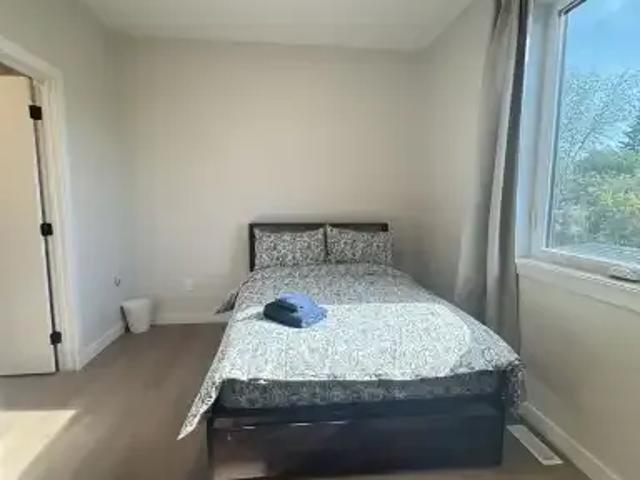Townhouse for rent in Wedgewood, Alberta