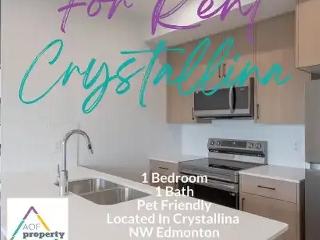 Townhouse for rent in Wedgewood, Alberta