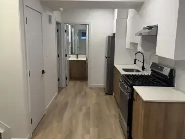 Townhouse for rent in Wedgewood, Alberta