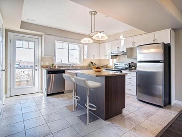 Apartment for rent in Cambridge, Ontario