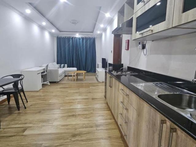 House for rent in Runda, Westlands